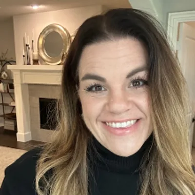 Alison Ruhter