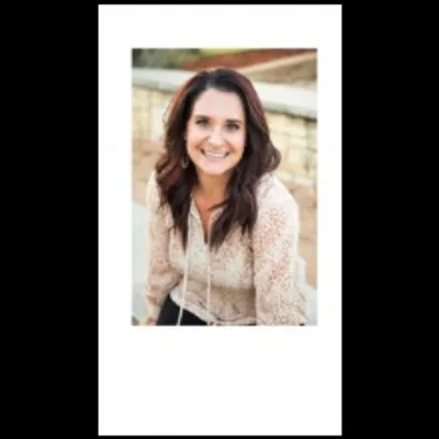 Amie Woolsey