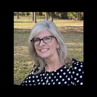Beth Denison