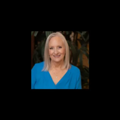 Ms Beverly Bancroft