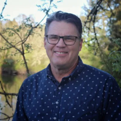 Brent Cichoski