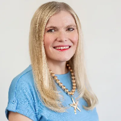 Ms Christen(Christy) Cole