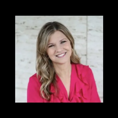 Christie Linnartz Purdy