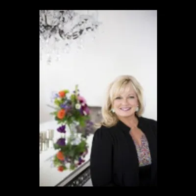 Connie Spiegel