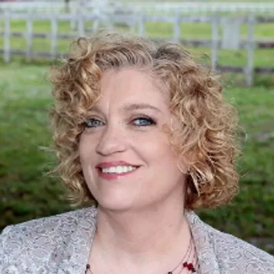 Mrs Corrin DiPasquale