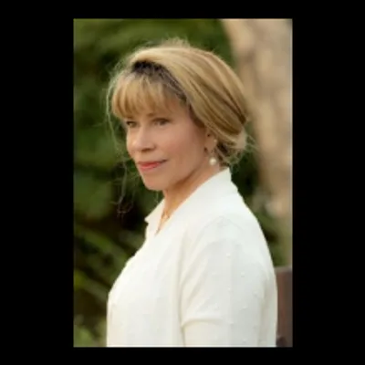 Debi Briesacher