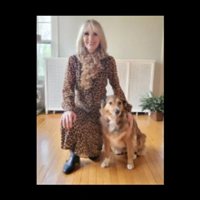 Donna Rennard