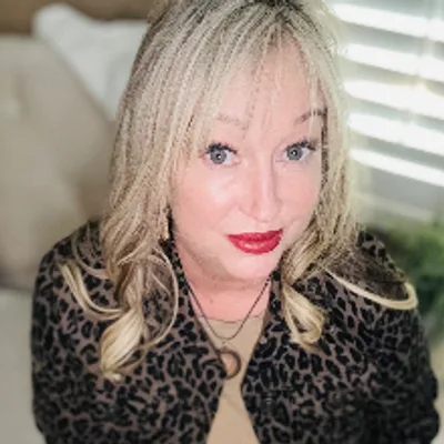 Eileen Bowman