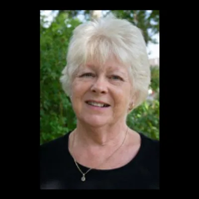 Fran Hopwood