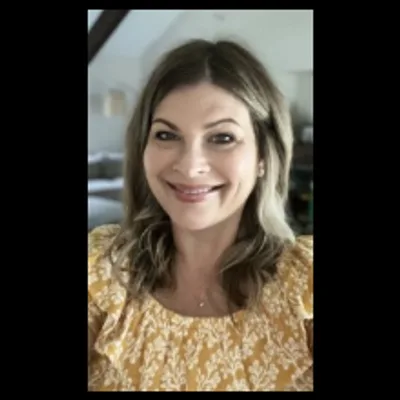 Heather Fritch