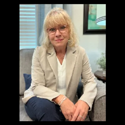 Ingela Edwards
