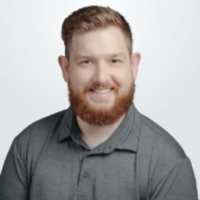 Jacob Dresen