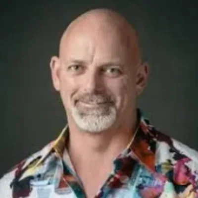 James Annear, CCPS-S