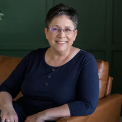 Janet Friesen