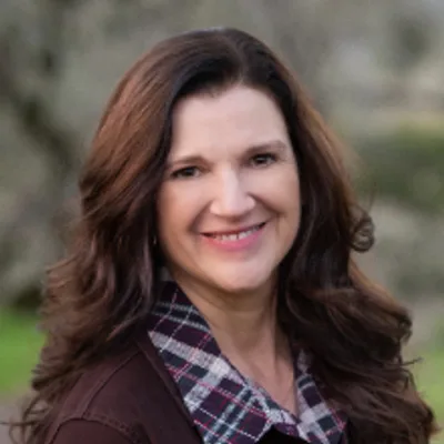 Jeanne Vattuone, CCPS-S