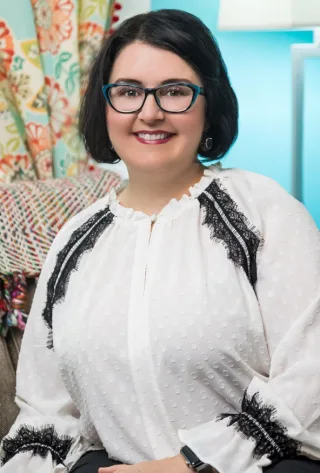 Jennifer Josey