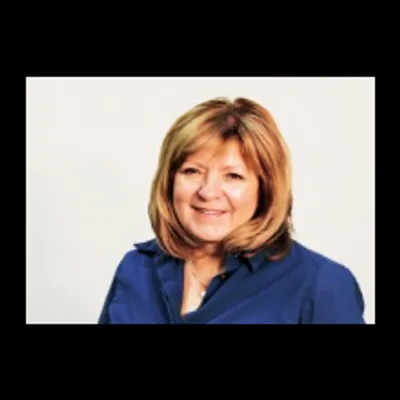 Ms Jennifer Thibodeau