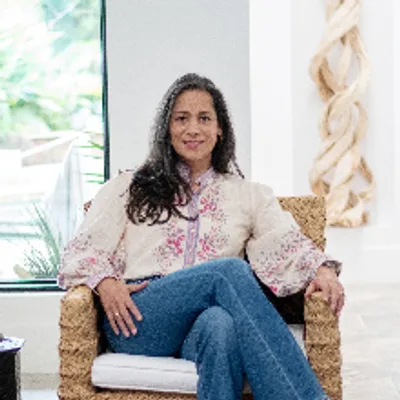 Judith Nisenson