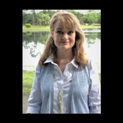 Julianne Jackson