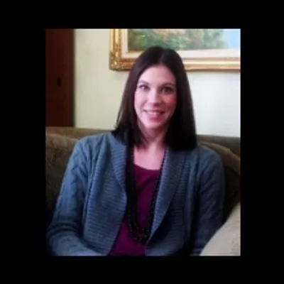 Julie Likins