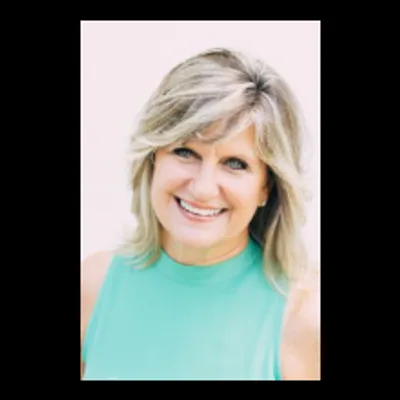 Karen Barnes