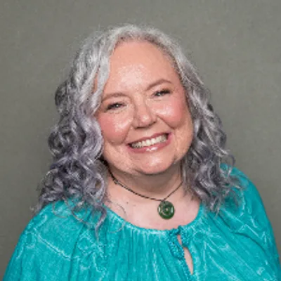 Karen Bieman