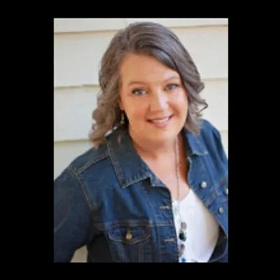 Mrs Karen Crawford