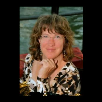 Karen Gulde