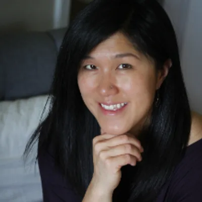 Karen Kallberg