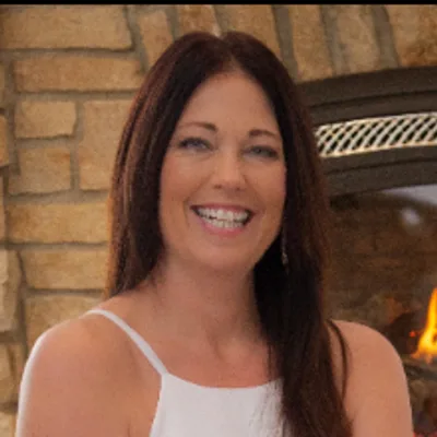 Mrs Kendra Davito
