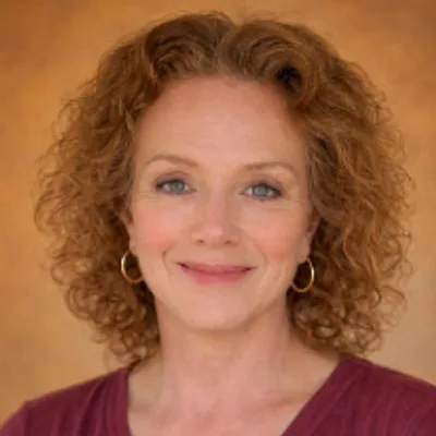 Mrs Kendra Disney