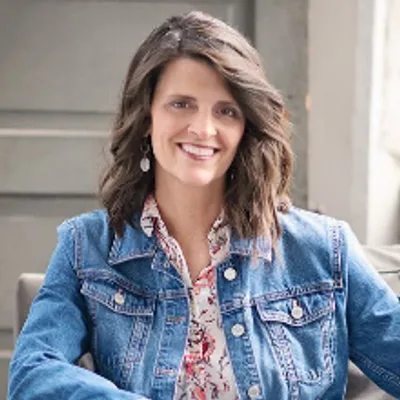 Kim Hansen Petroni, CPC-S