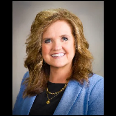 Kimberly Millett