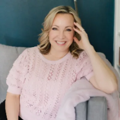Mrs Kristene Rocha