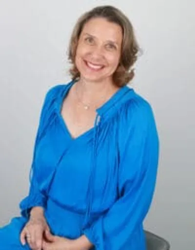 Laura Childers