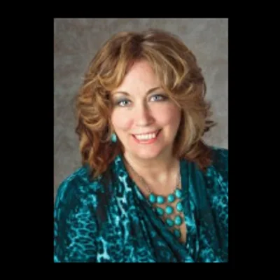 Laurie Hall