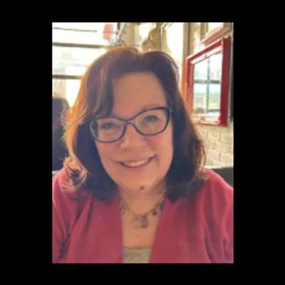 Ind. Linda M. Wajda