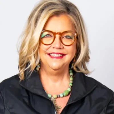 Marie Krebs, CCPS-S