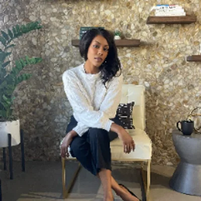 Ms Marsha Galan
