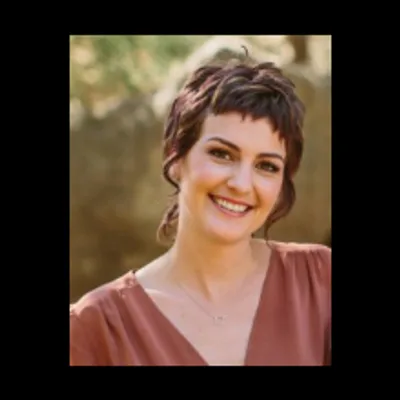 Megan Lewis