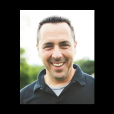Michael Pagana