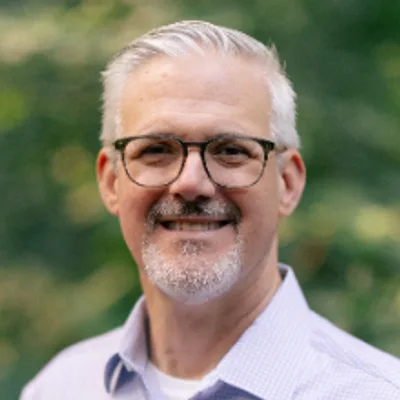 Michael Tiede