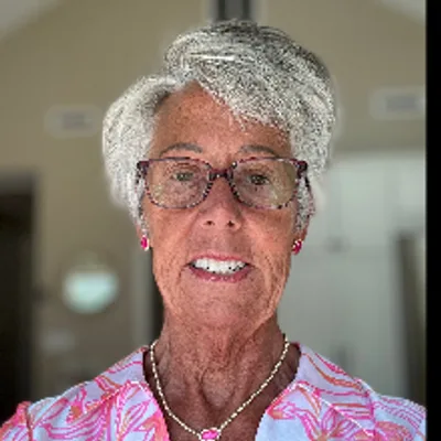 Jodi Conway