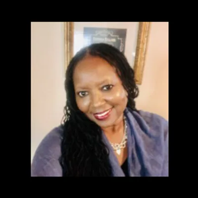 Pam McGhee Gibbs