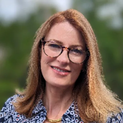 Phylis Frye