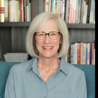 Ms Phyllis Kiser