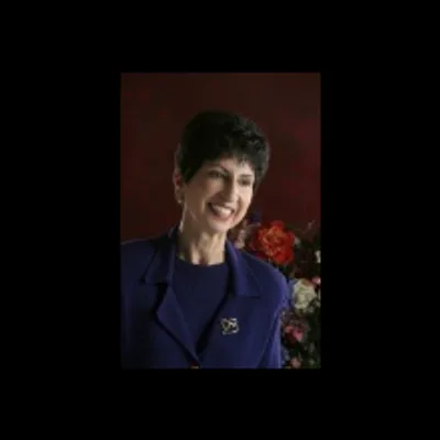 Mrs Rebecca Phipps