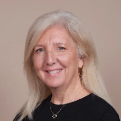 Rhonda Bogenschutz