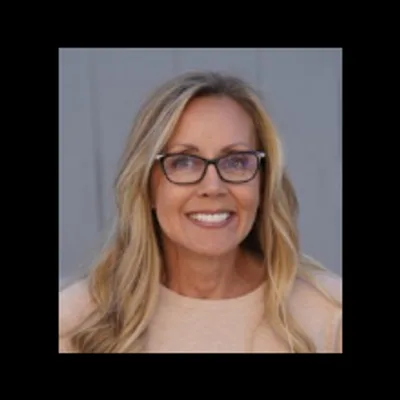 Sandi Timmer