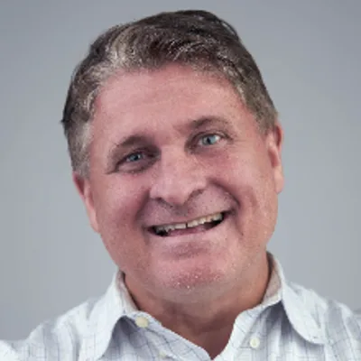 Shane Adamson
